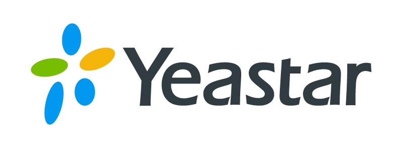 Yeastar TA / TG